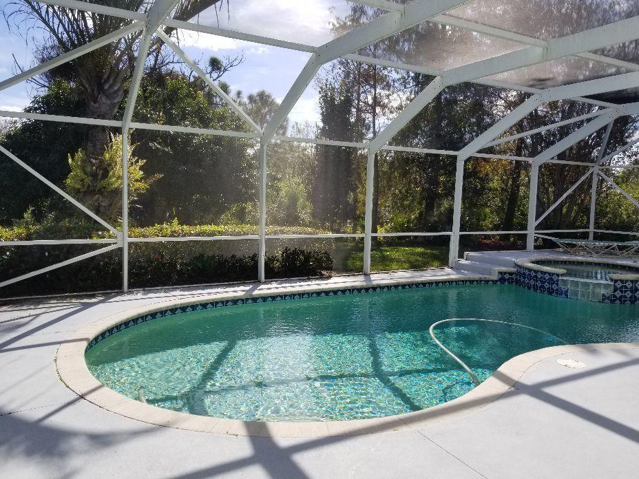 5380 Acadia Terrace - Photo 1