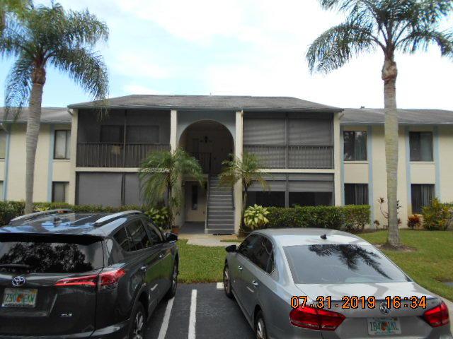 1119 Green Pine Boulevard - Photo 1