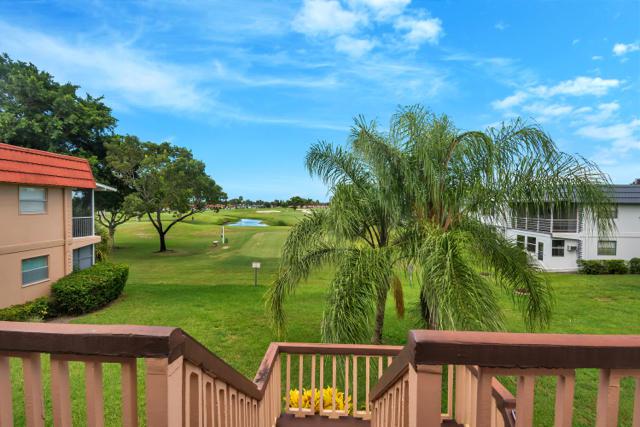 244 Tuscany D - Photo 1