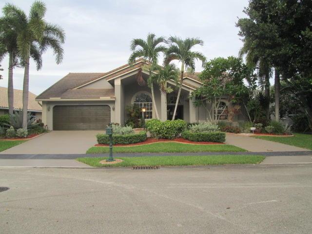 4983 107th Avenue - Photo 1