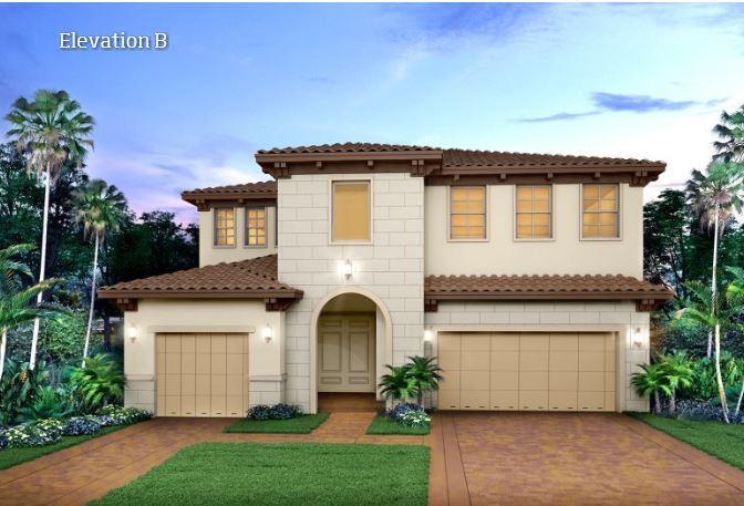 8598 Dumford Lane - Photo 1