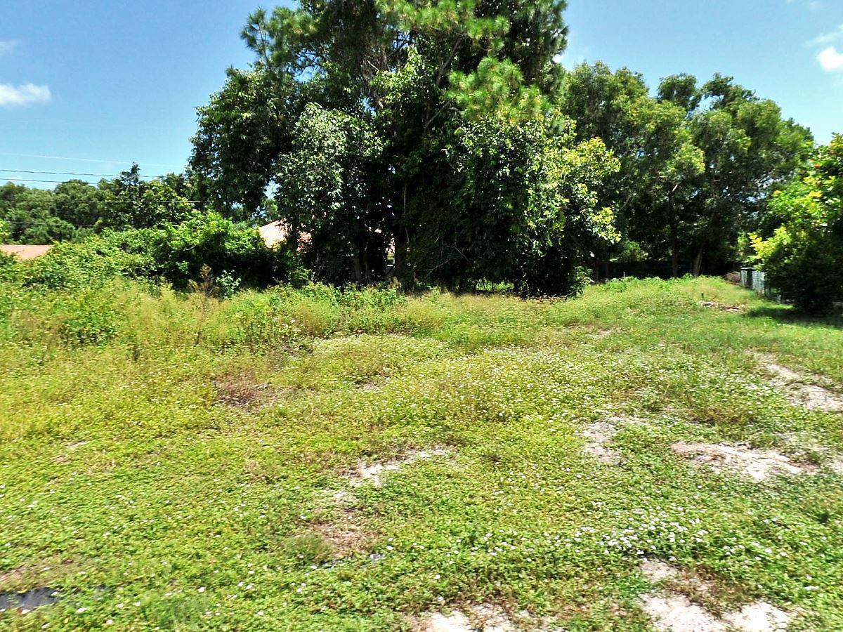 2801 Valley Court - Photo 1