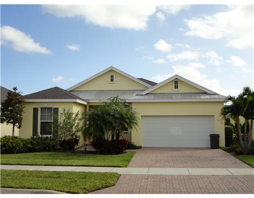 10730 Waterway Lane - Photo 1