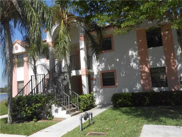 321 Norwood Terrace - Photo 1