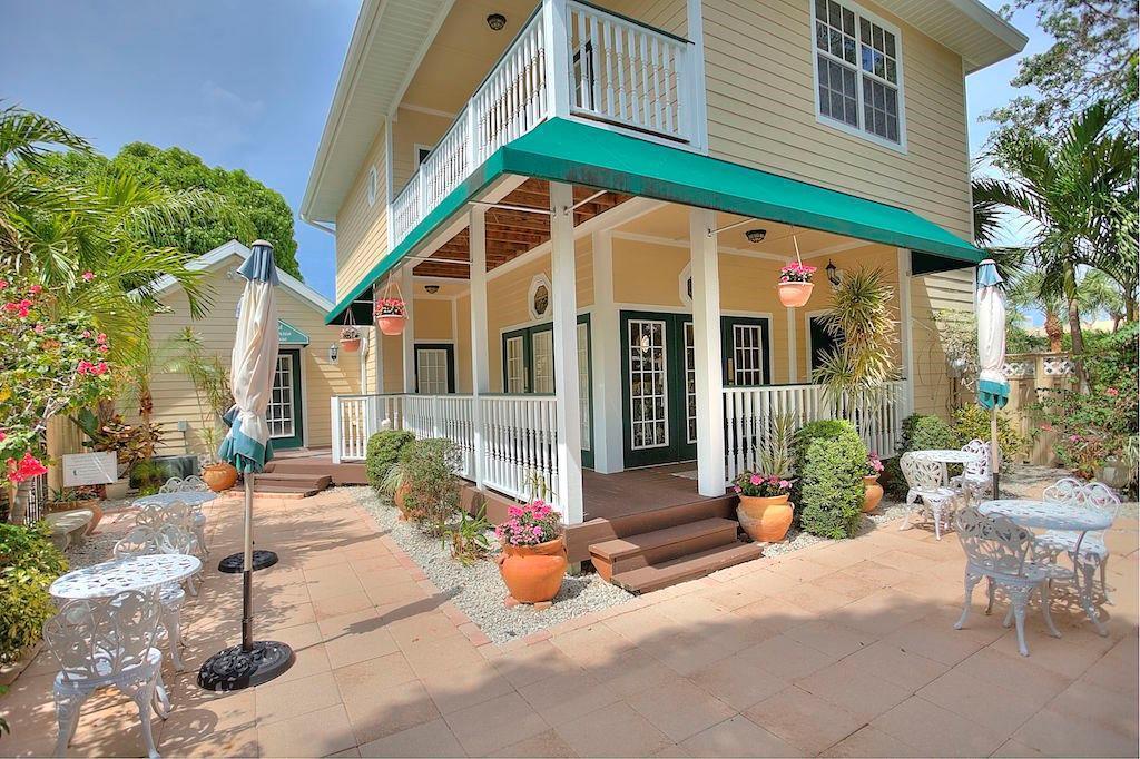 524 3rd Street - Photo 1