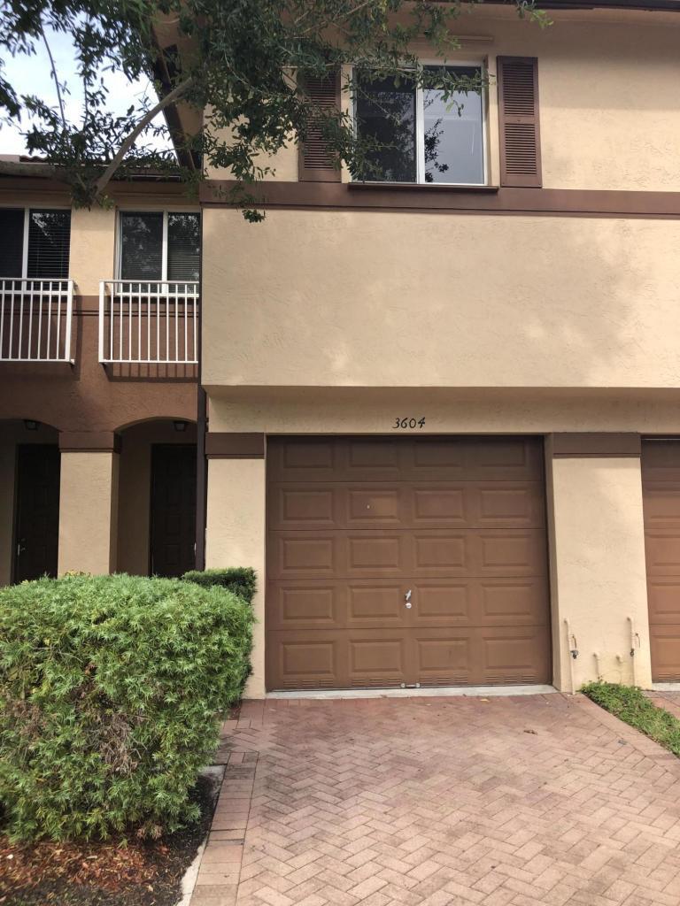 3604 Sonoma Drive - Photo 1