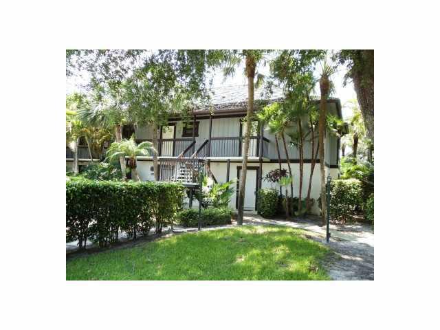 13334 Polo Club Road - Photo 1