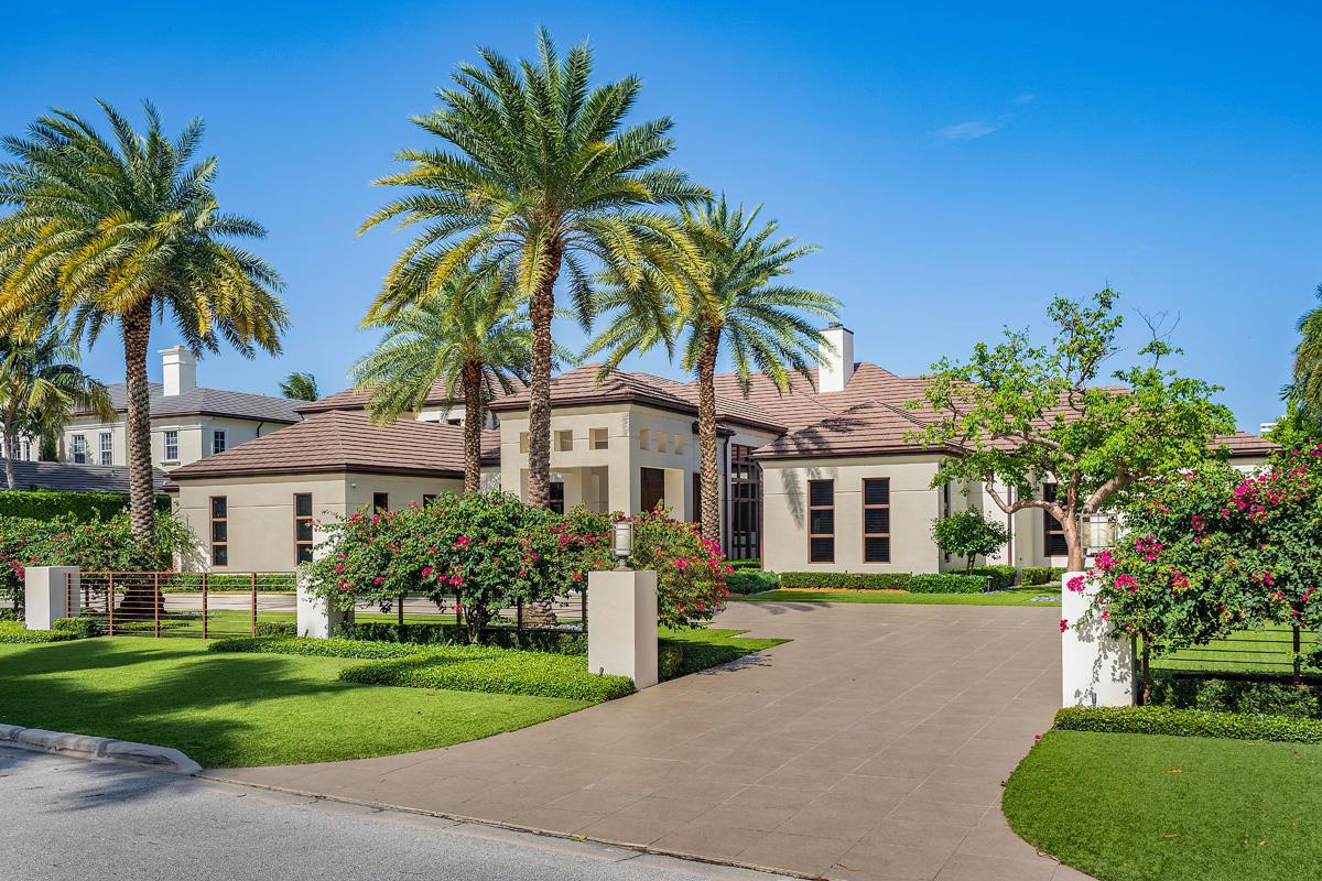 1788 Royal Palm Way - Photo 1