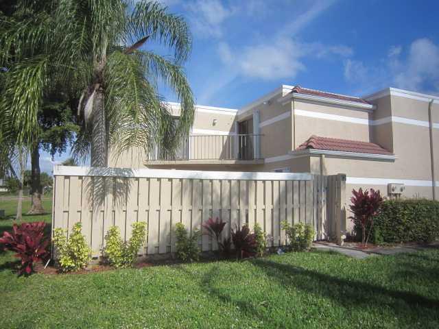 4075 Village Drive - Photo 1