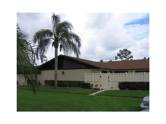 5775 Golden Eagle Circle - Photo 1