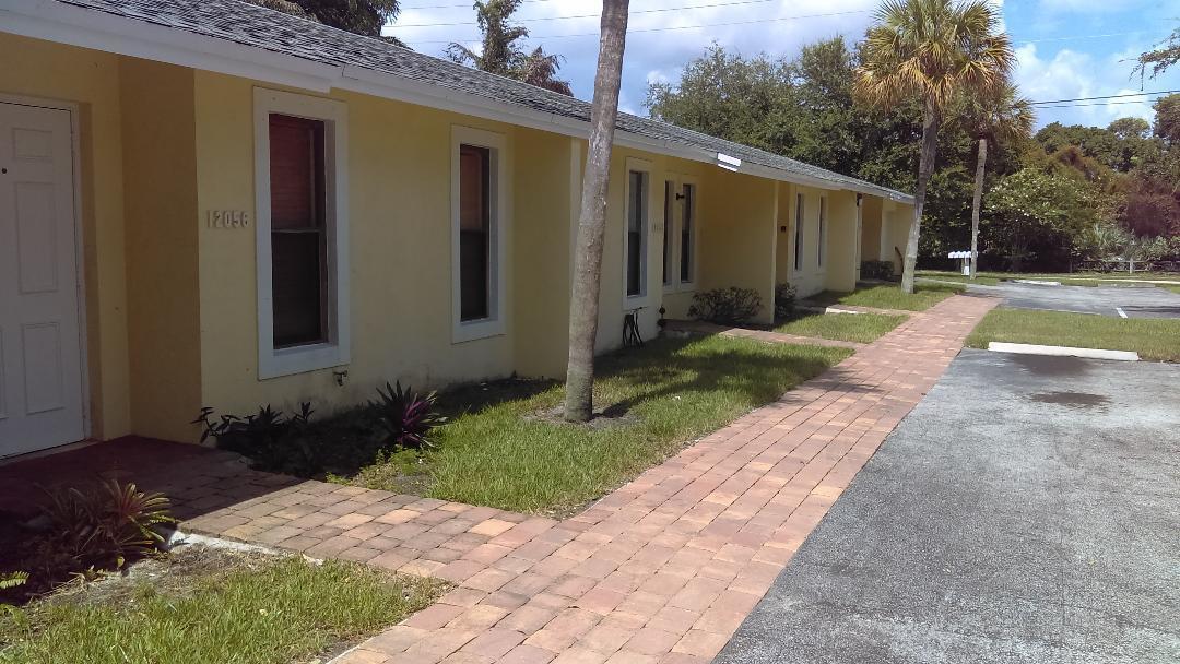 12050 Ellison Wilson Road - Photo 1