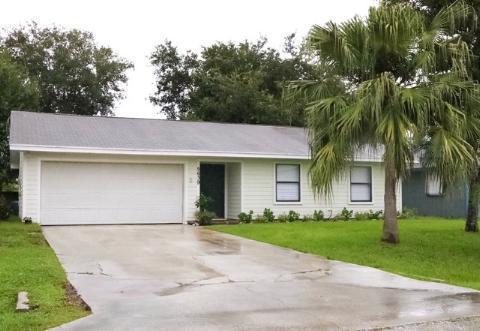 5639 Indigo Avenue - Photo 1