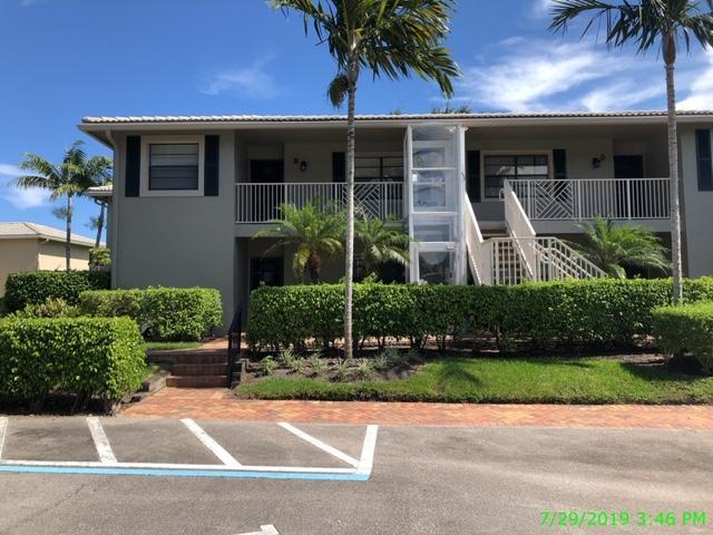 12 Stratford Drive - Photo 1
