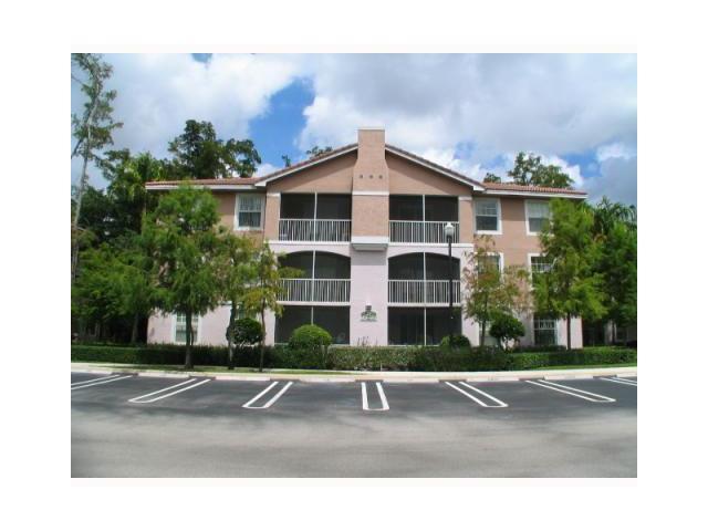 6828 Sample Road - Photo 1