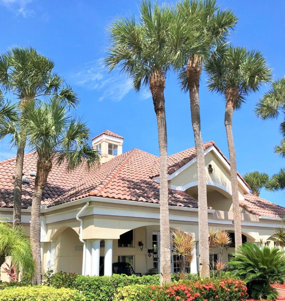 815 Boynton Beach Boulevard - Photo 1