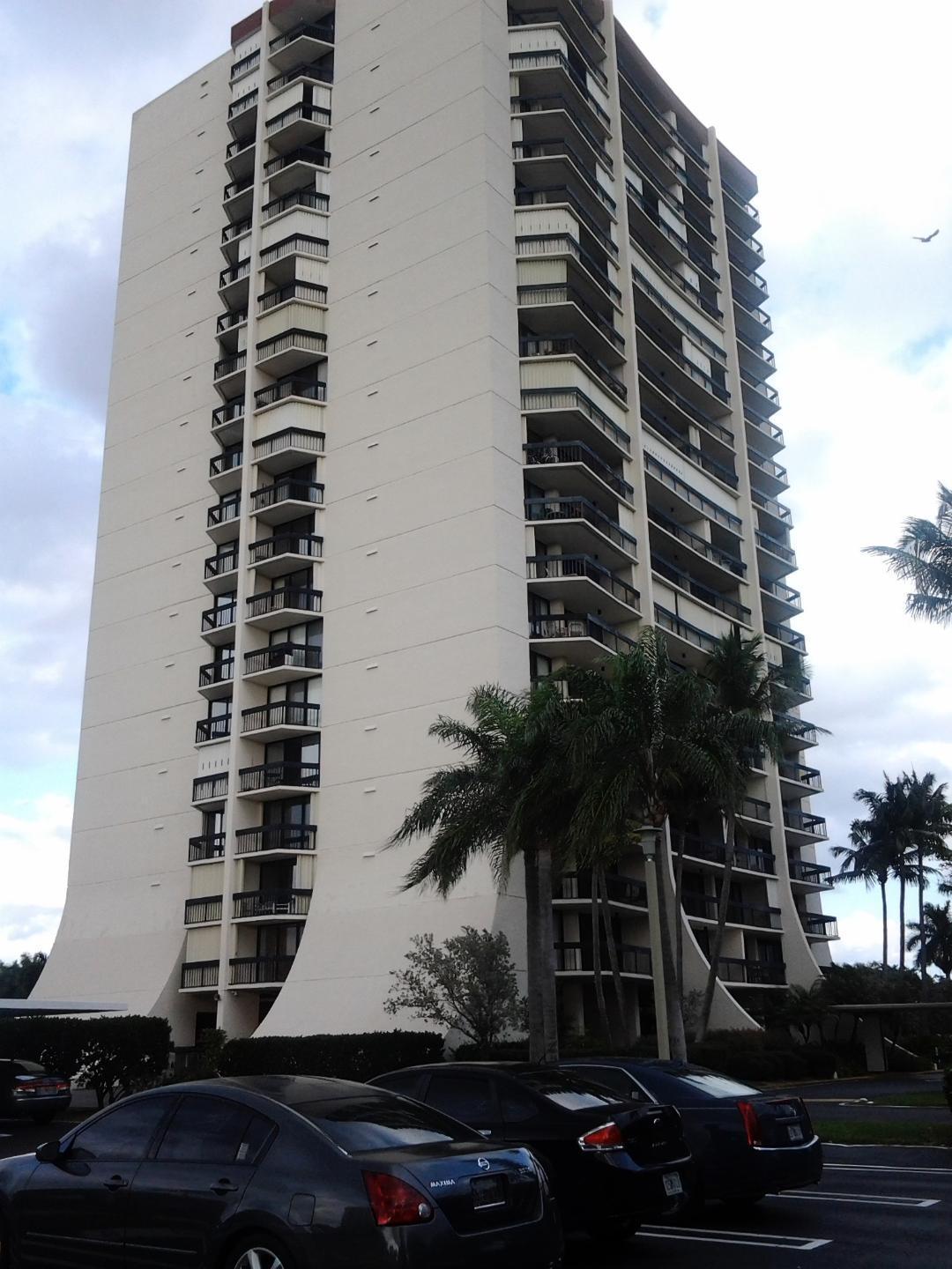 2400 Presidential Way - Photo 1