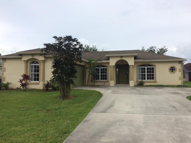 249 Bayshore Boulevard - Photo 1 249 Bayshore Boulevard - Photo 1