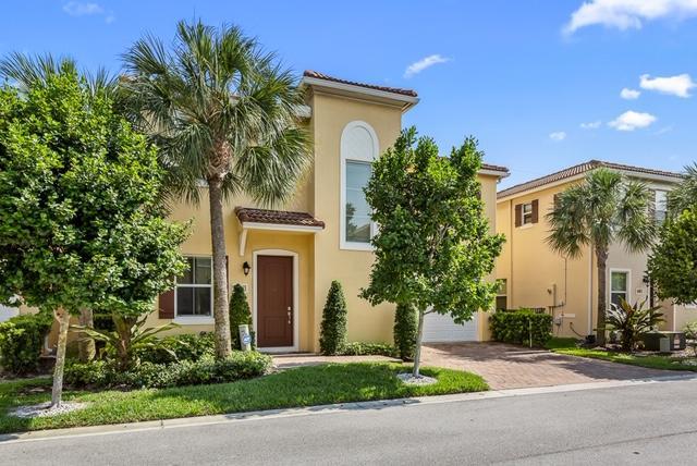446 Tiffany Oaks Way - Photo 1