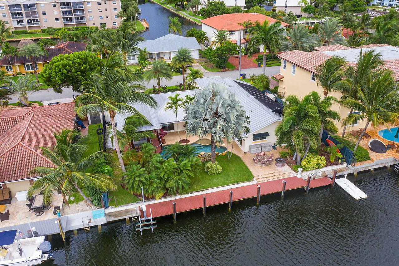 771 Glouchester Street - Photo 1