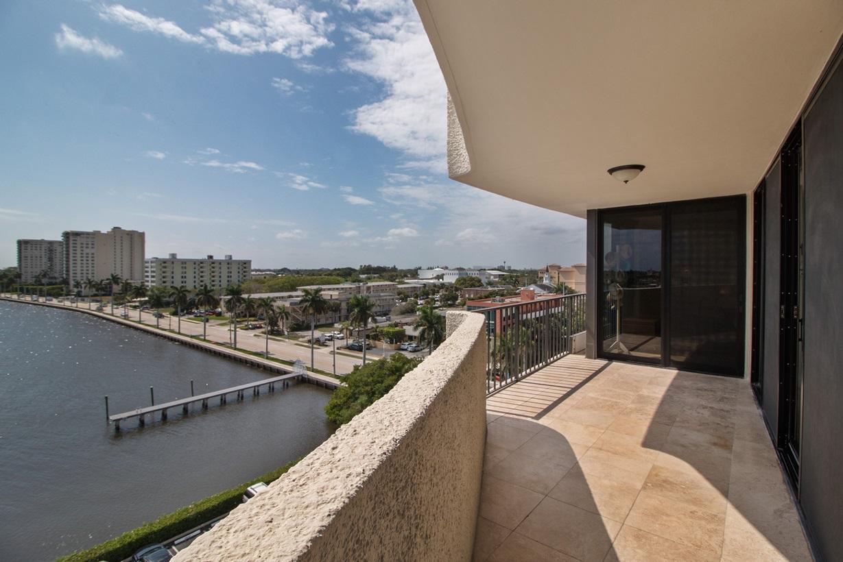 1200 Flagler Drive - Photo 1