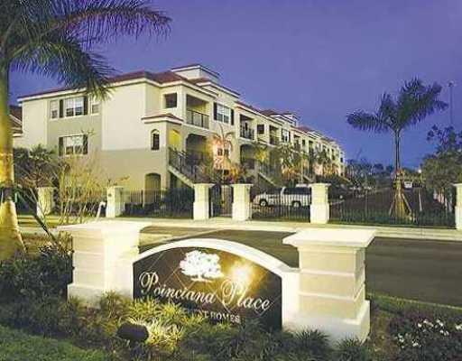 5900 Sample Road - Photo 1