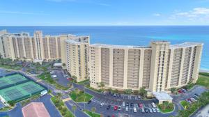 100 Ocean Trail Way - Photo 1 100 Ocean Trail Way - Photo 1