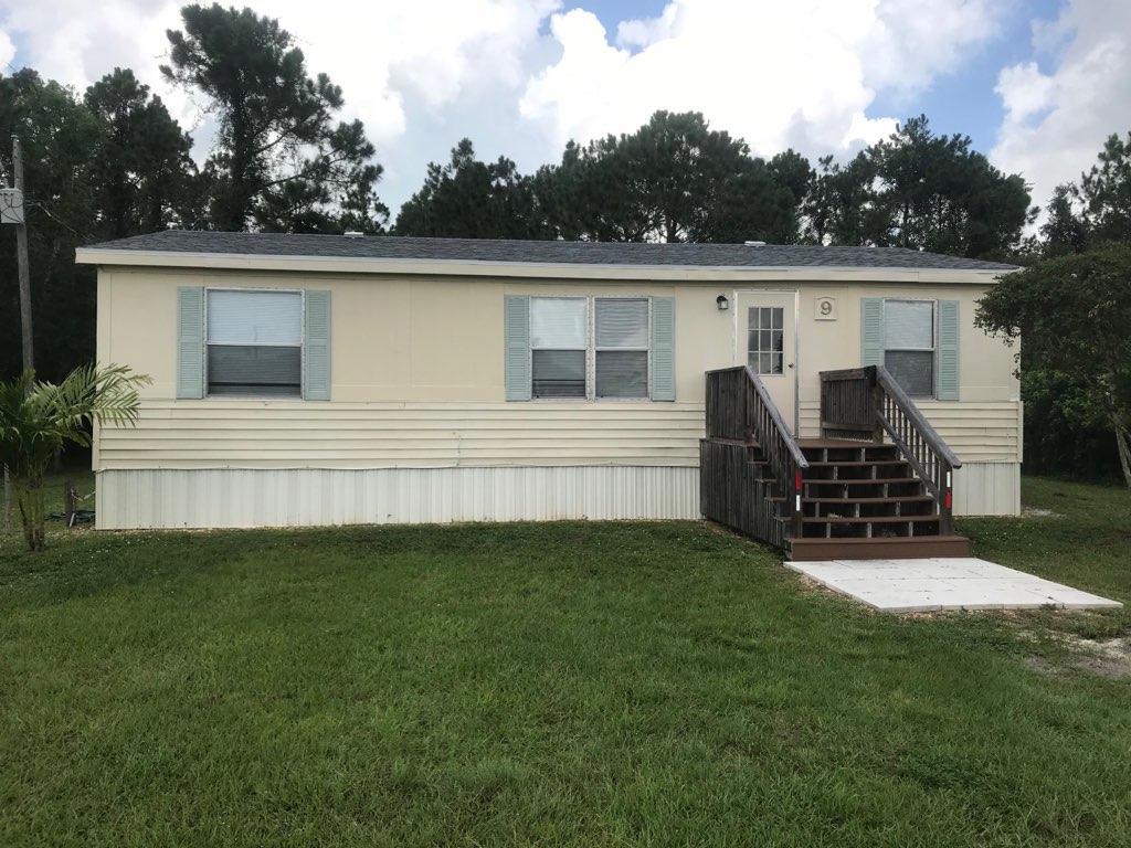 9999 120th Street - Photo 1