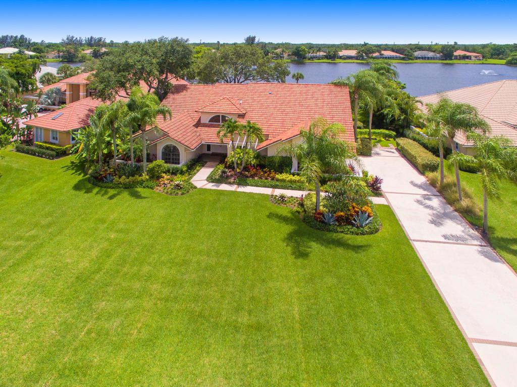 210 Thornton Drive - Photo 1