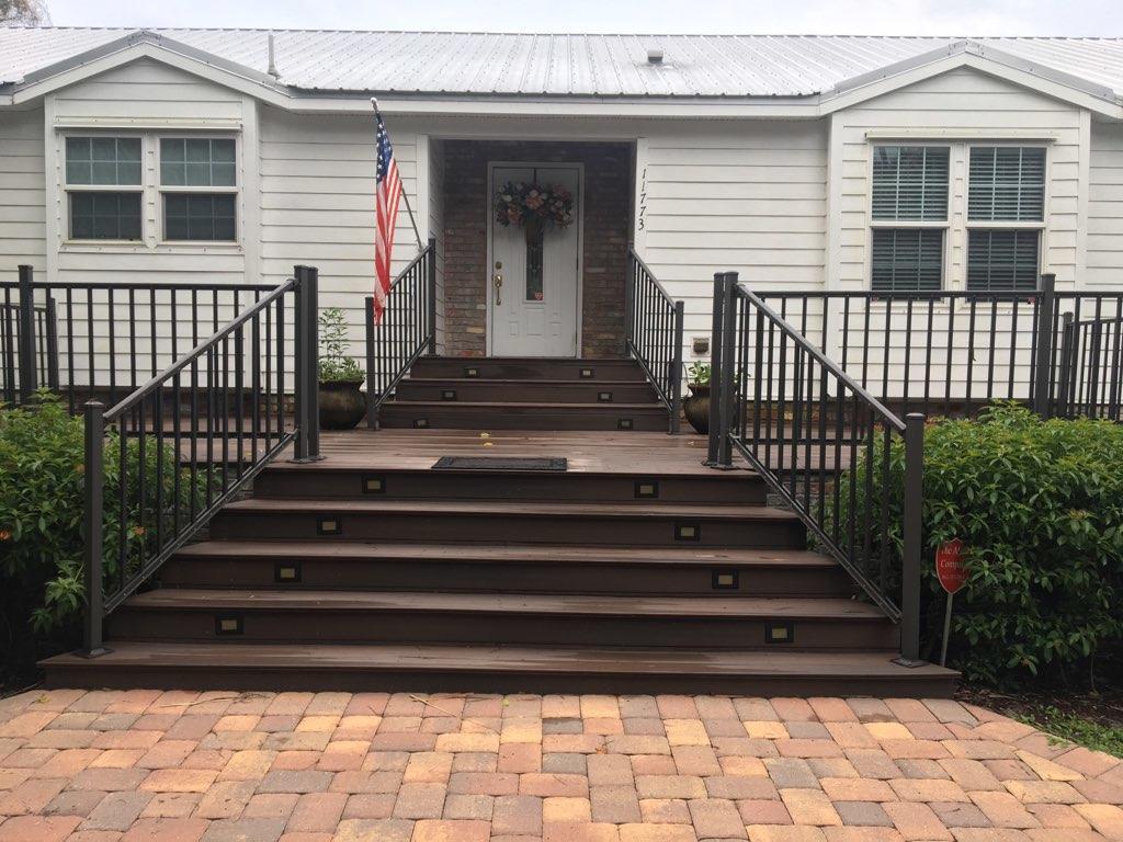 11773 Us-441 - Photo 1