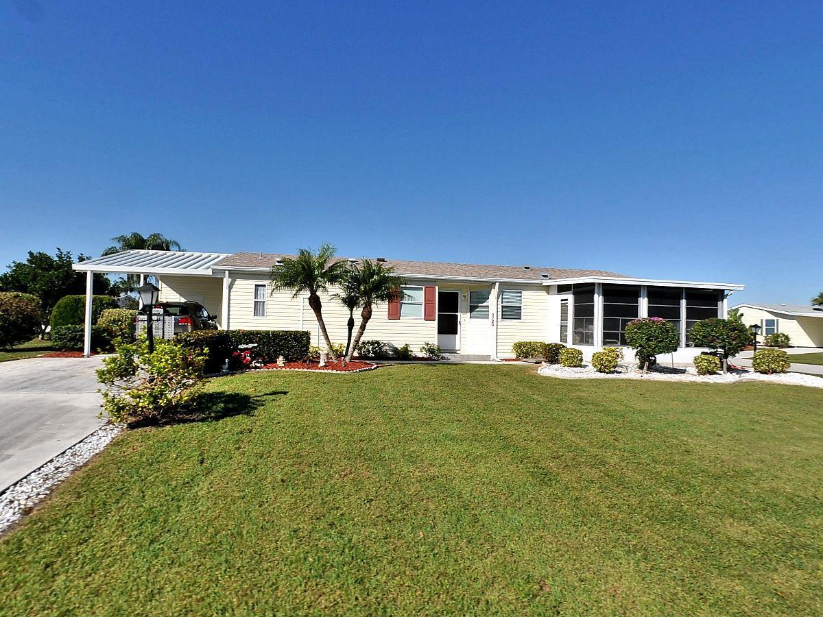 3729 Sleepy Hollow Lane - Photo 1