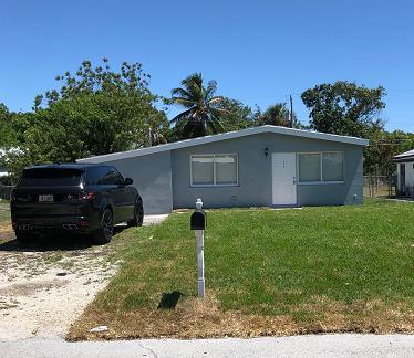111 Glouchester Street - Photo 1