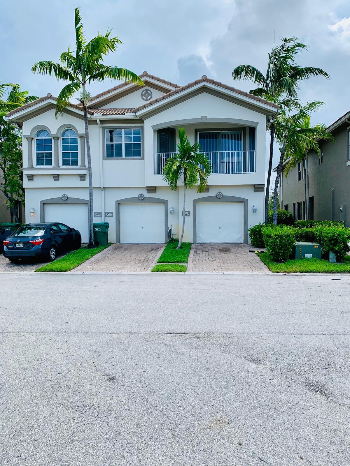 3055 Laurel Ridge Circle - Photo 1