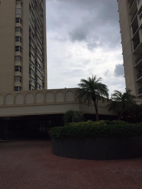 1890 Ocean Drive - Photo 1