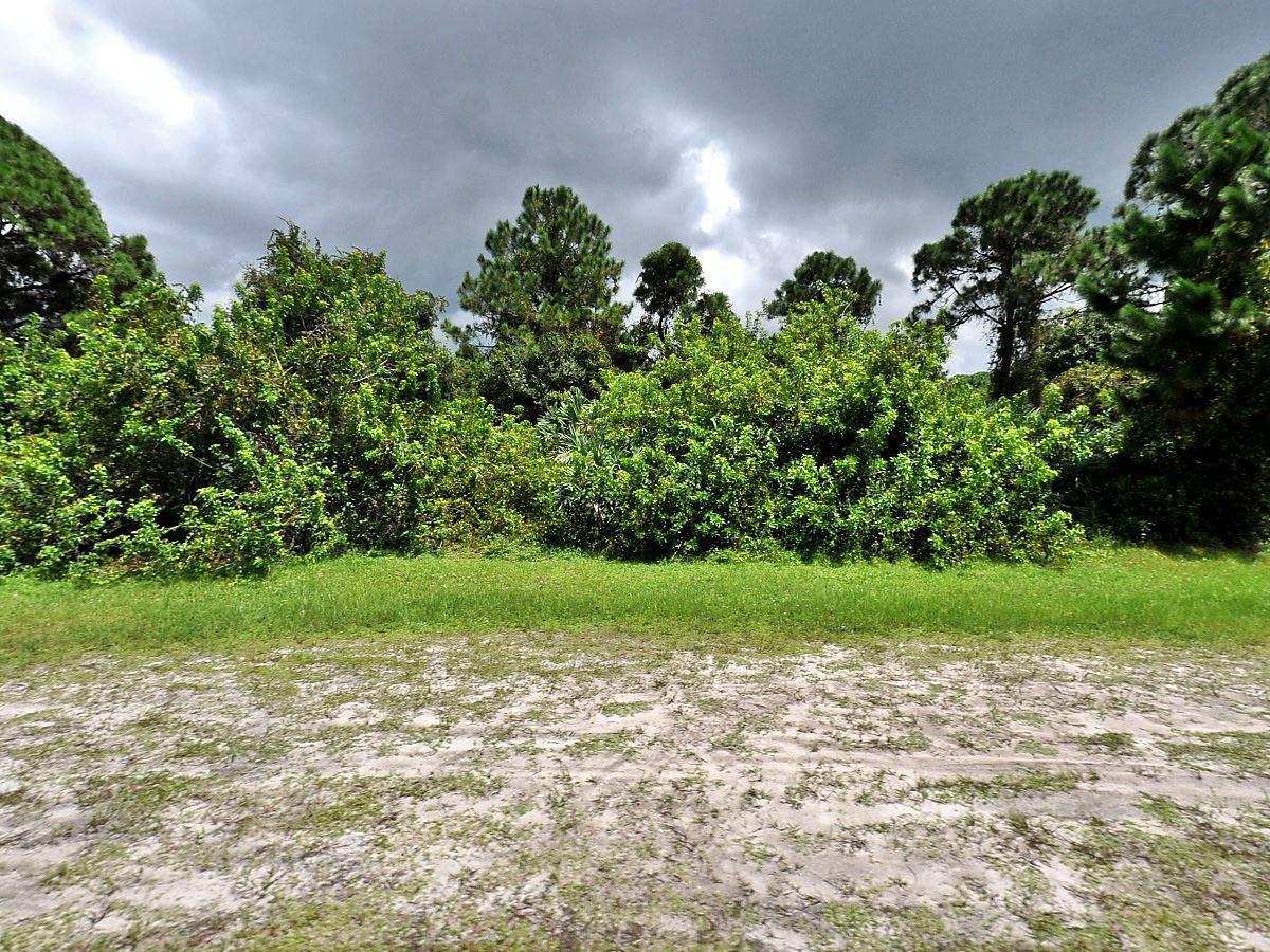 3361 Port St. Lucie Street - Photo 1