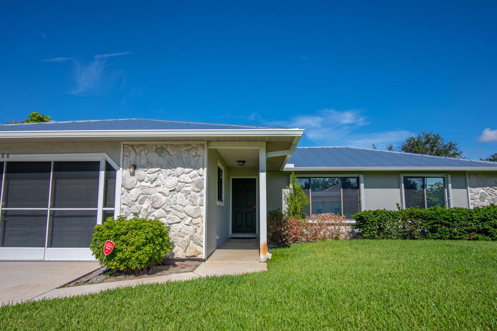 166 Heather Street - Photo 1