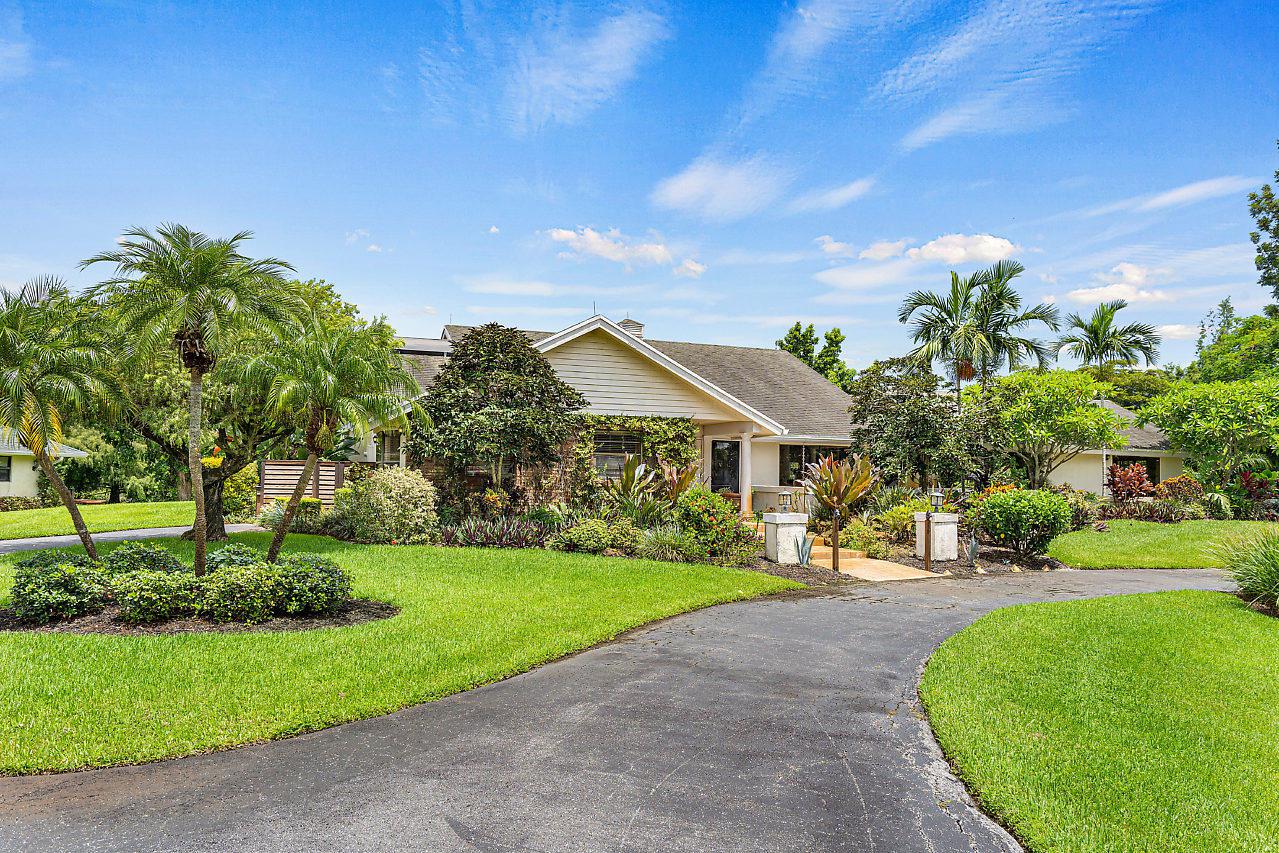 15755 Ocean Breeze Lane - Photo 1