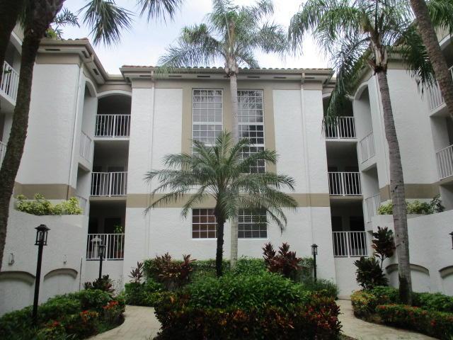7370 Orangewood Lane - Photo 1