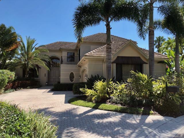 6174 24th Way - Photo 1
