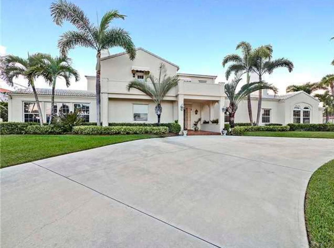 2507 Indian River Drive - Photo 1 2507 Indian River Drive - Photo 1