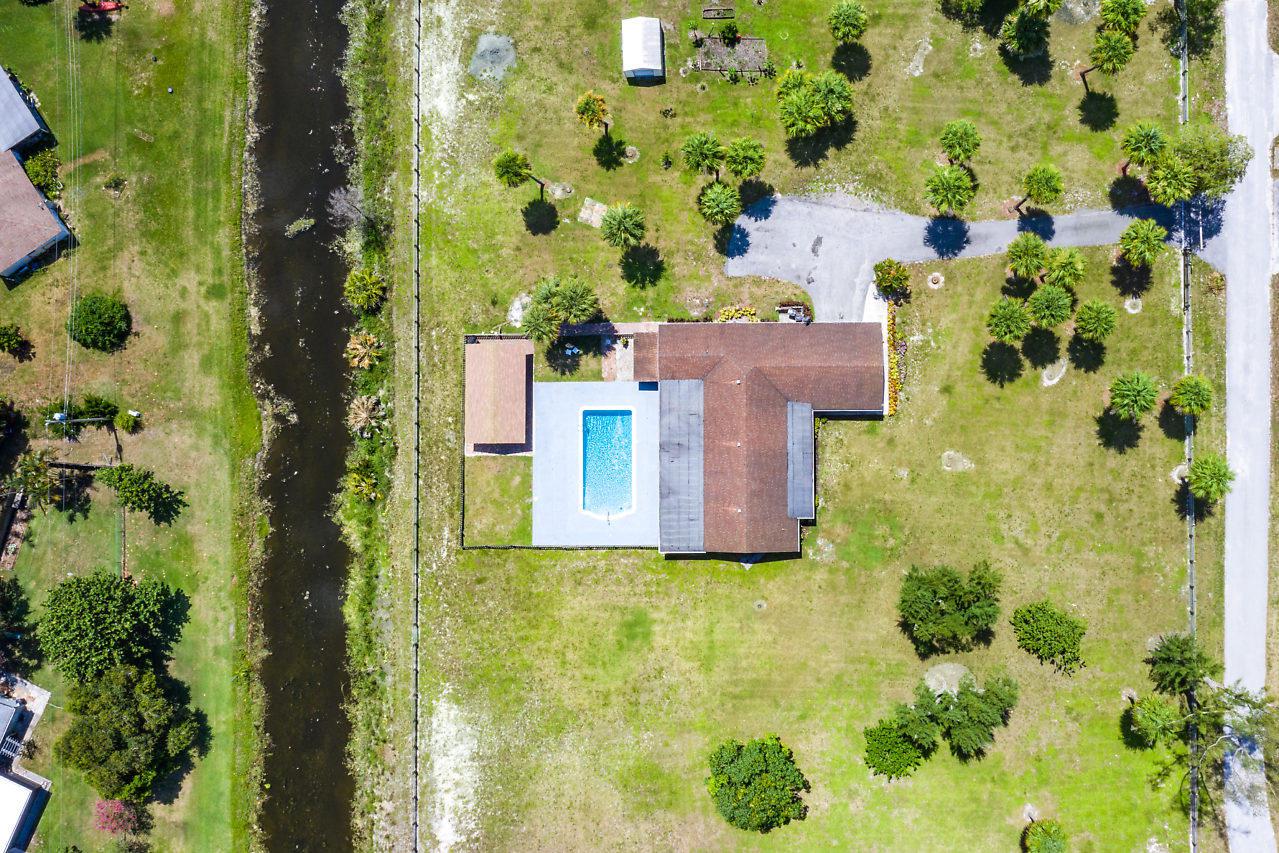 475 Wayman Circle - Photo 1