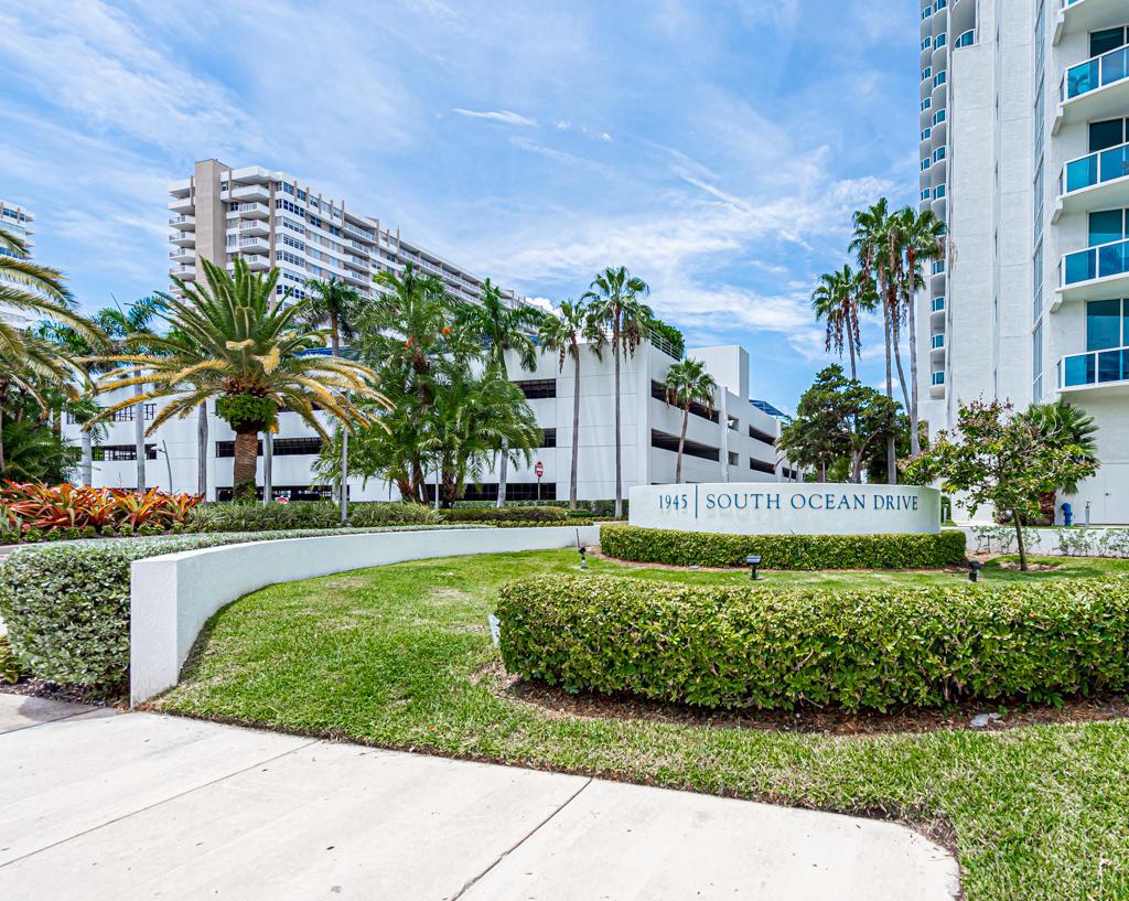 1945 Ocean Drive - Photo 1