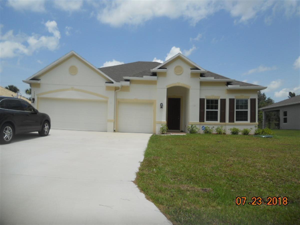 1337 Janette Avenue - Photo 1