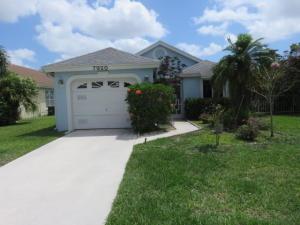 7920 Mansfield Hollow Road - Photo 1