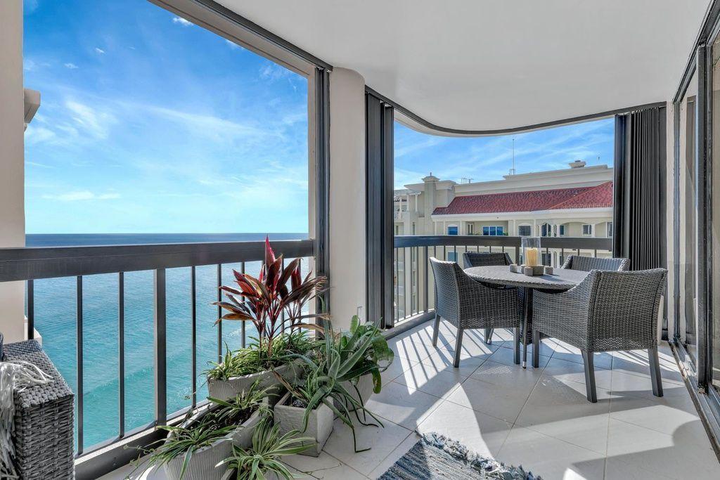5380 Ocean Drive - Photo 1