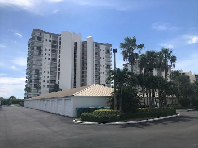 3150 Highway A1a - Photo 1