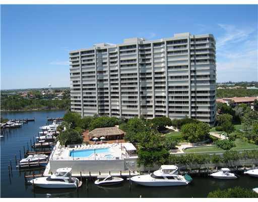 4201 Ocean Boulevard - Photo 1