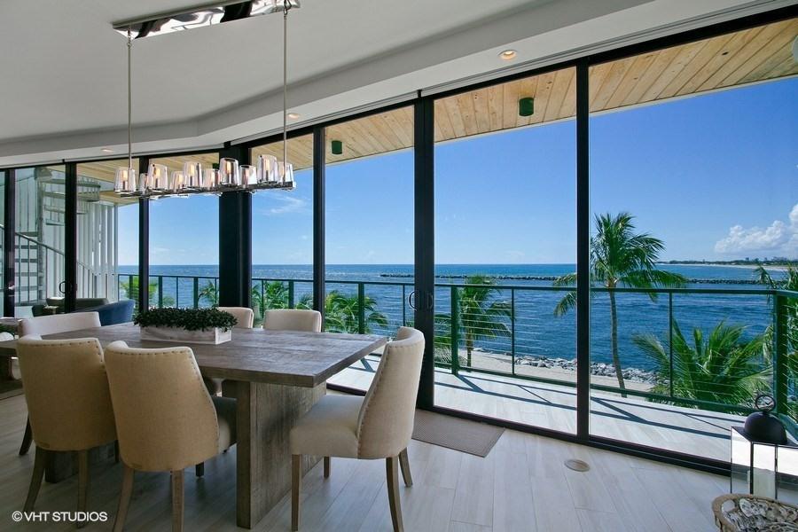 106 Inlet Way - Photo 1