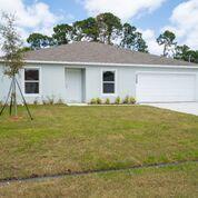 452 Wallace Terrace - Photo 1