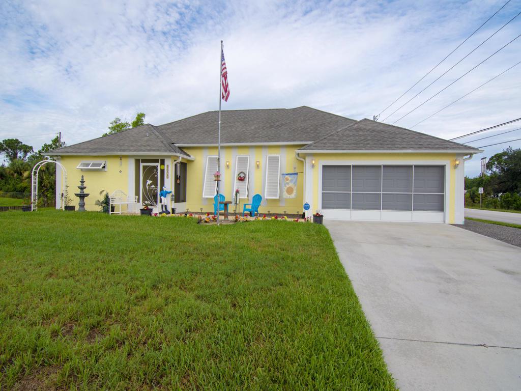 8275 96th Avenue - Photo 1
