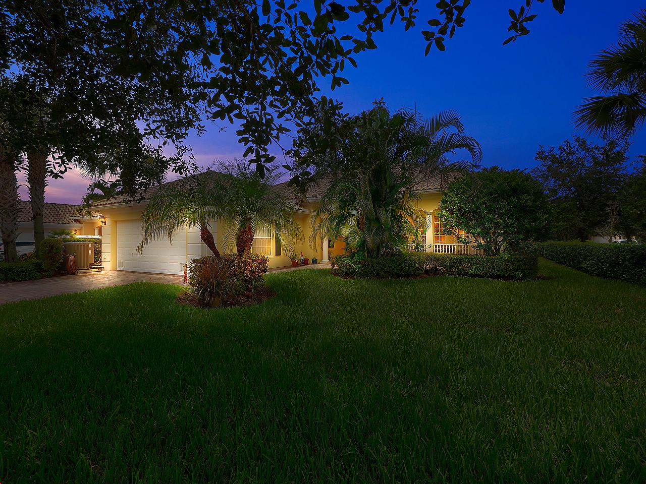 10900 Hartwick Drive - Photo 1
